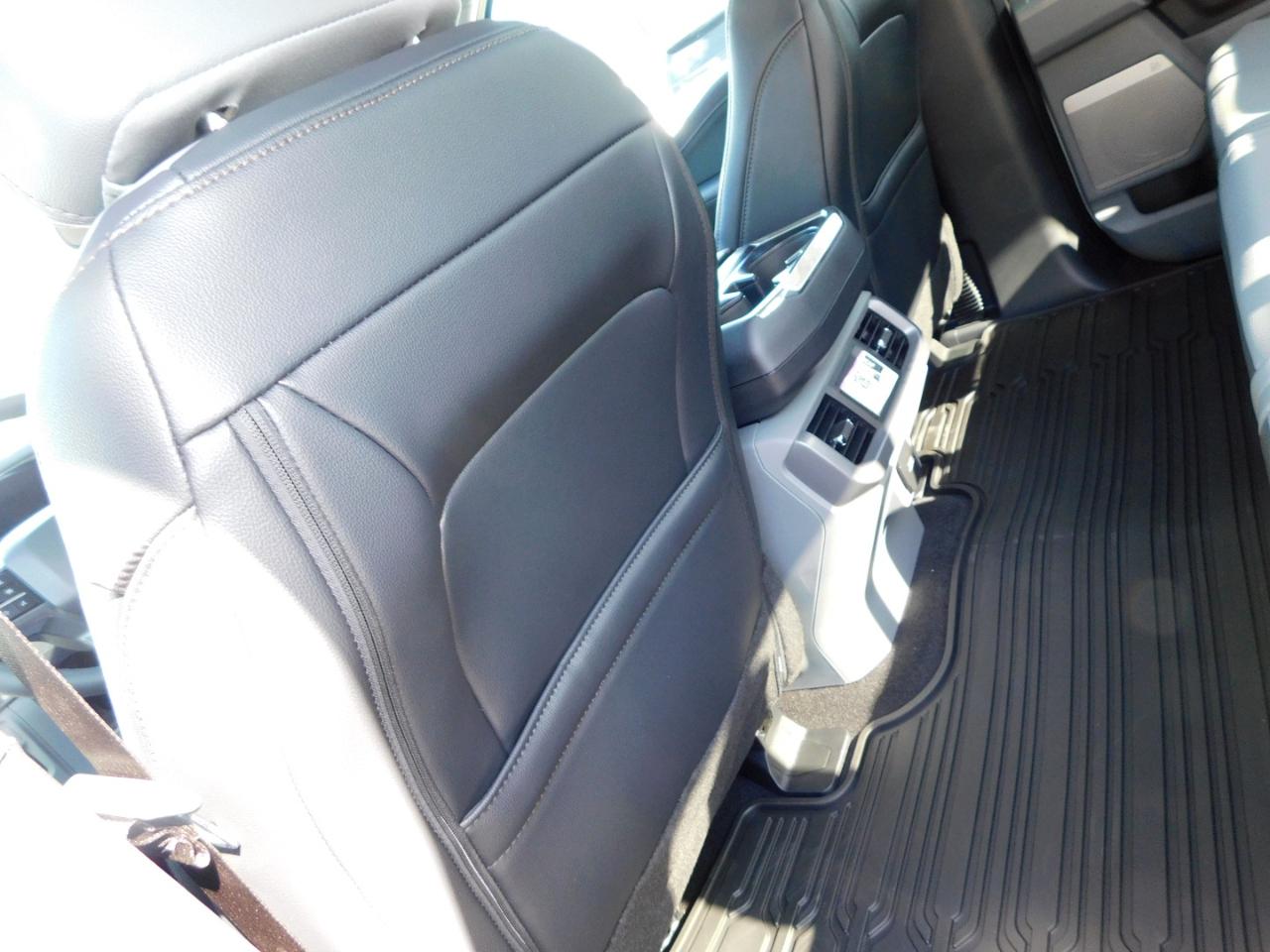Ford F-150  2026
