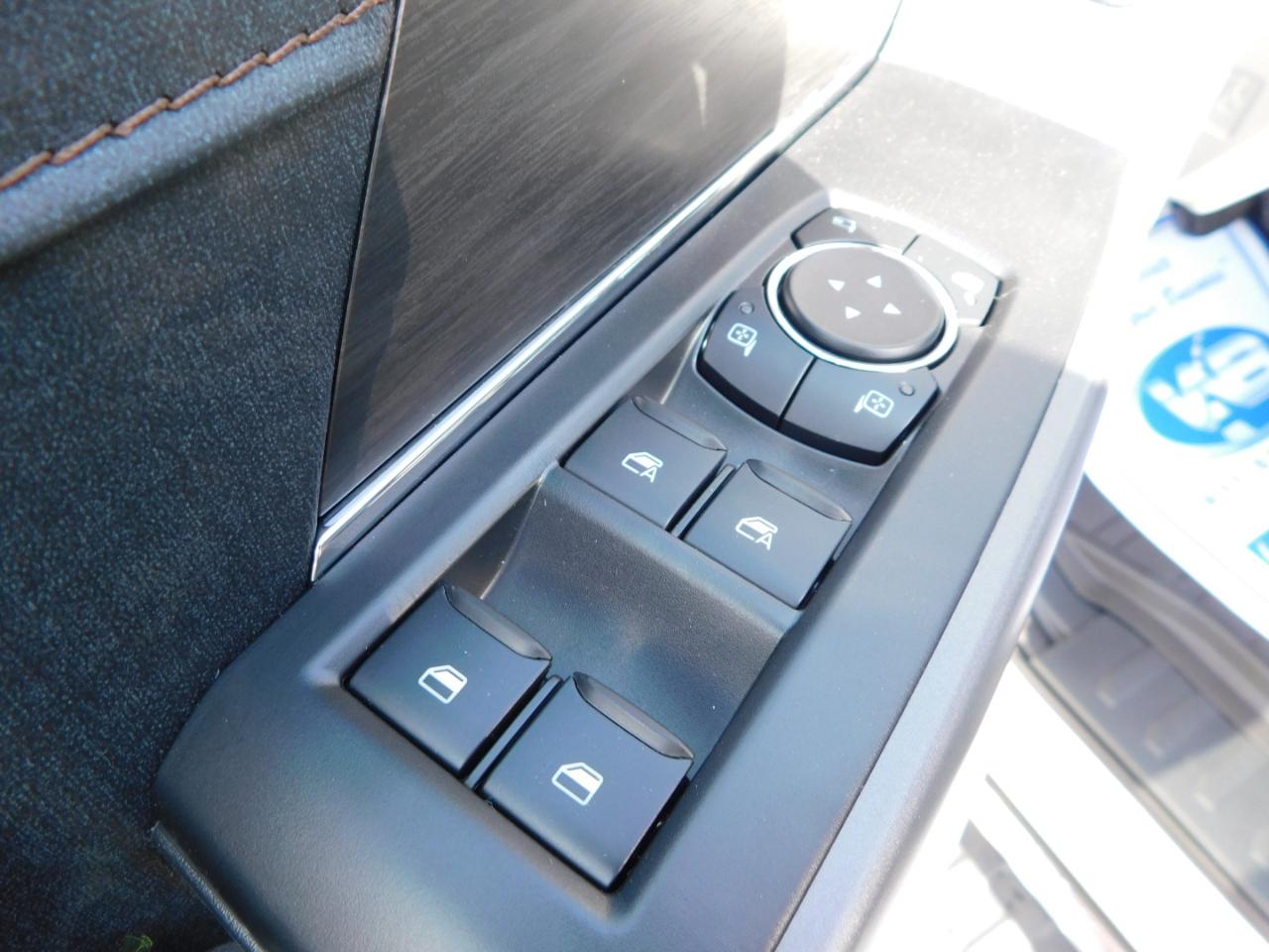 Ford F-150  2026