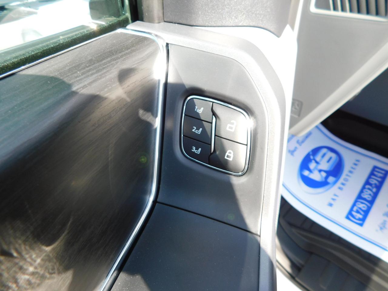 Ford F-150  2026
