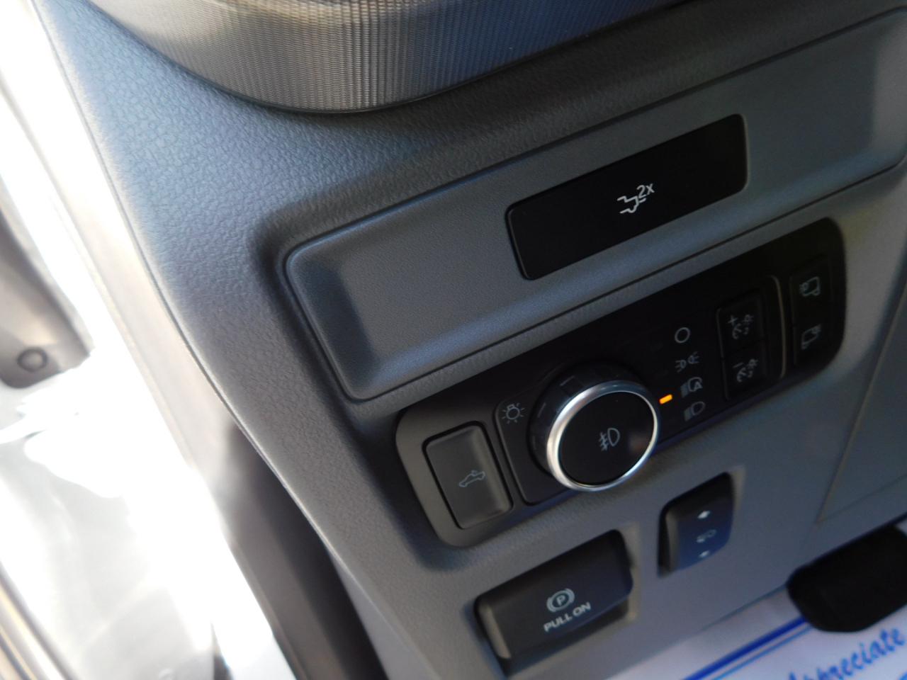 Ford F-150  2026
