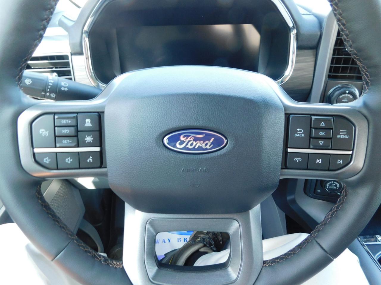 Ford F-150  2026