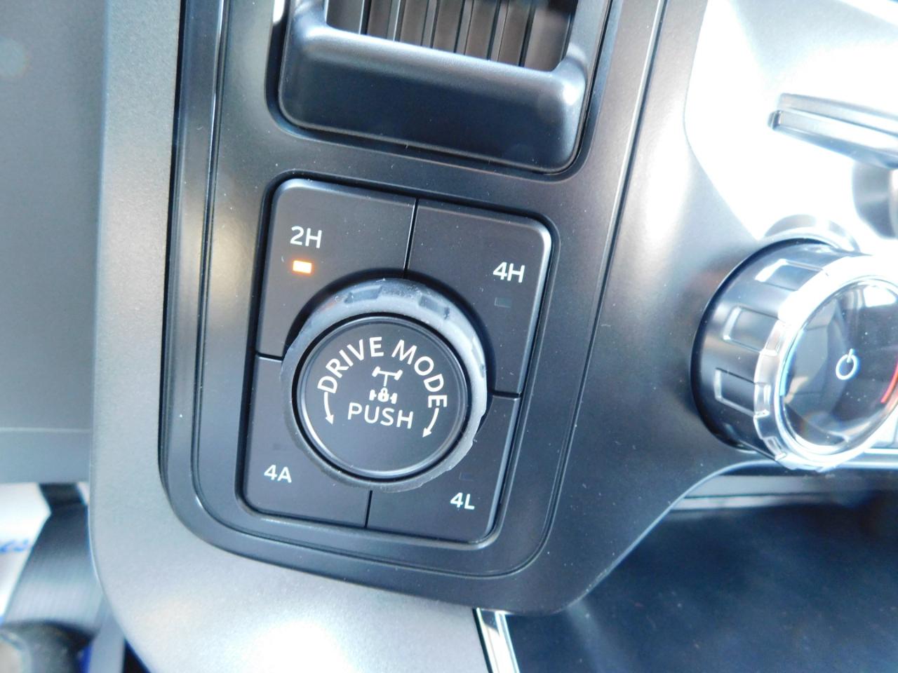 Ford F-150  2026