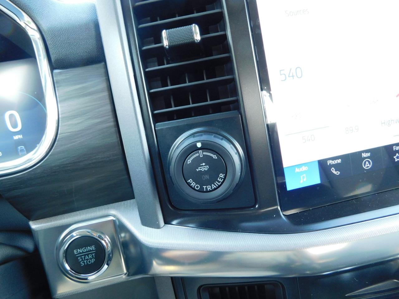 Ford F-150  2026