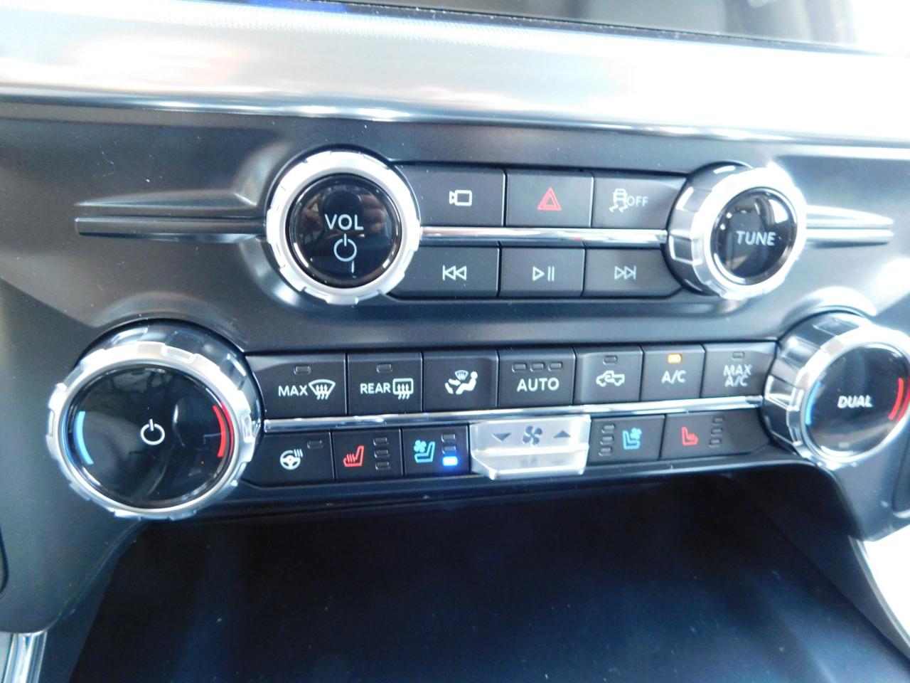 Ford F-150  2026