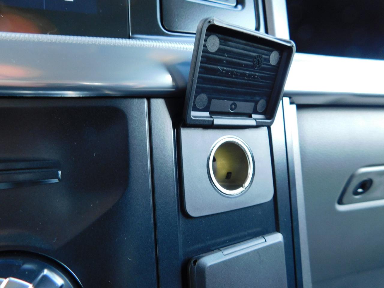 Ford F-150  2026