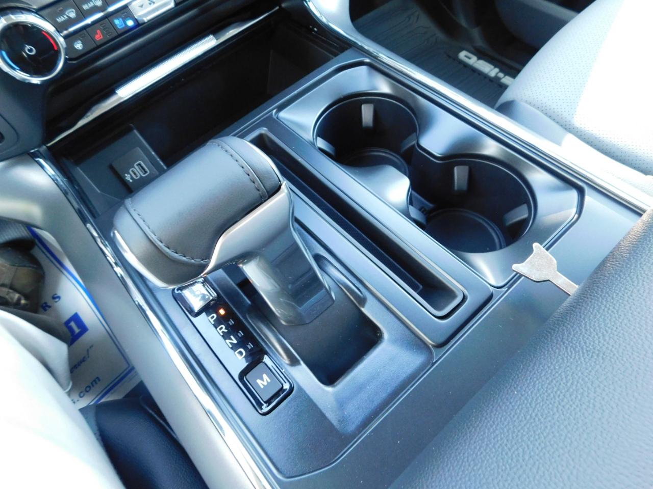 Ford F-150  2026
