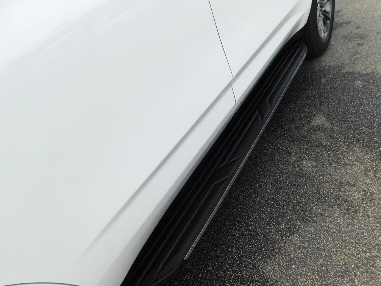 Chevrolet Tahoe 2WD 4dr LT 2026