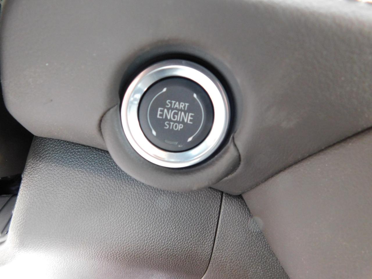 Chevrolet Tahoe 2WD 4dr LT 2026