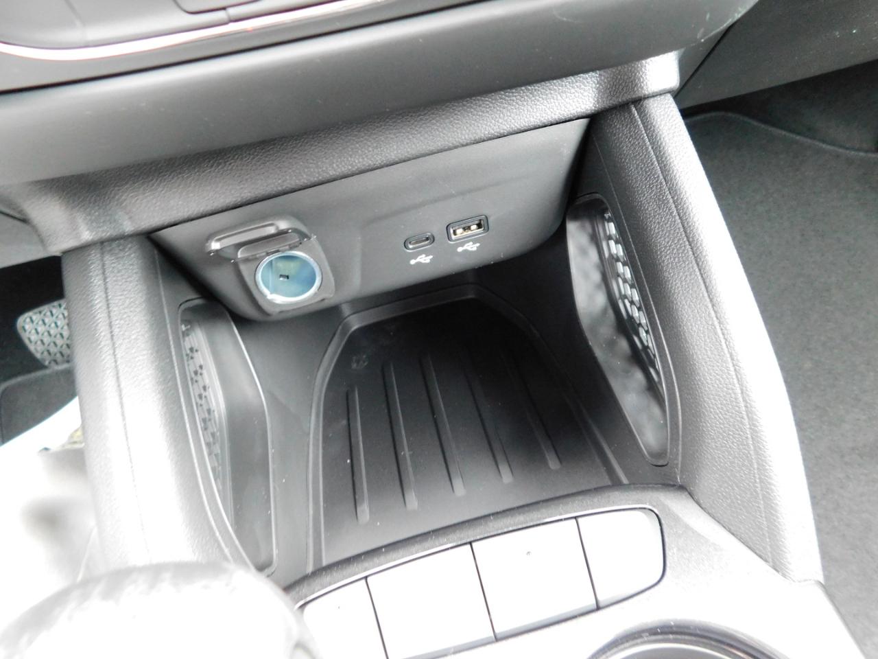 Chevrolet TrailBlazer FWD 4dr LS 2026