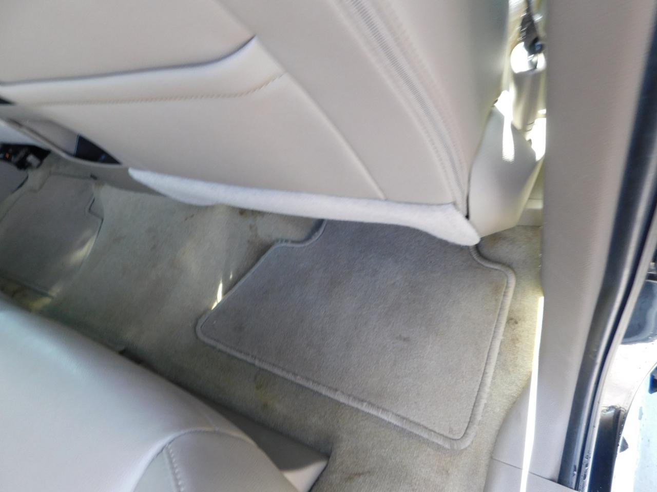 Chevrolet Suburban 2WD 4dr 1500 LT 2018