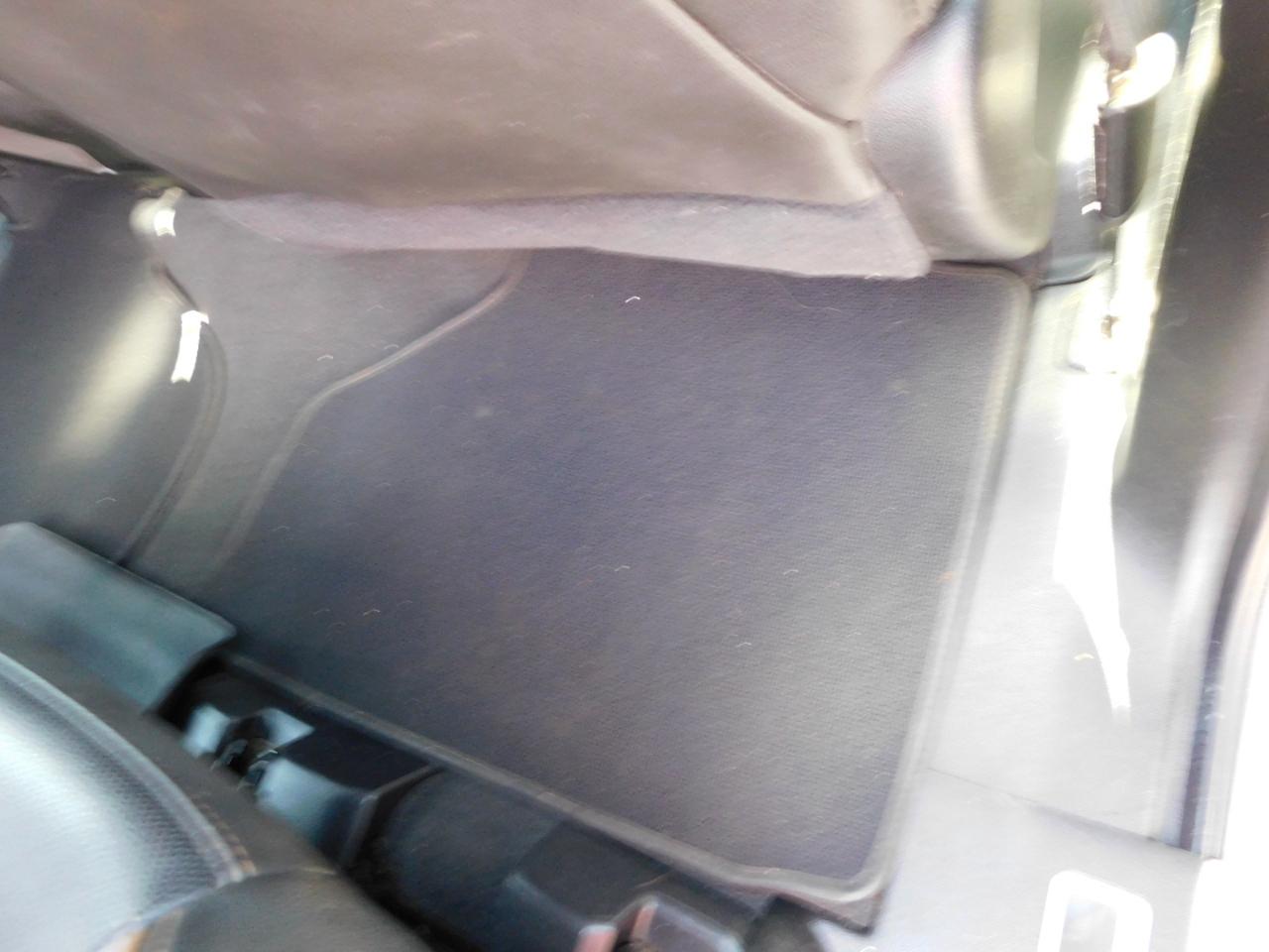 GMC Yukon XL 4WD 4dr AT4 2021