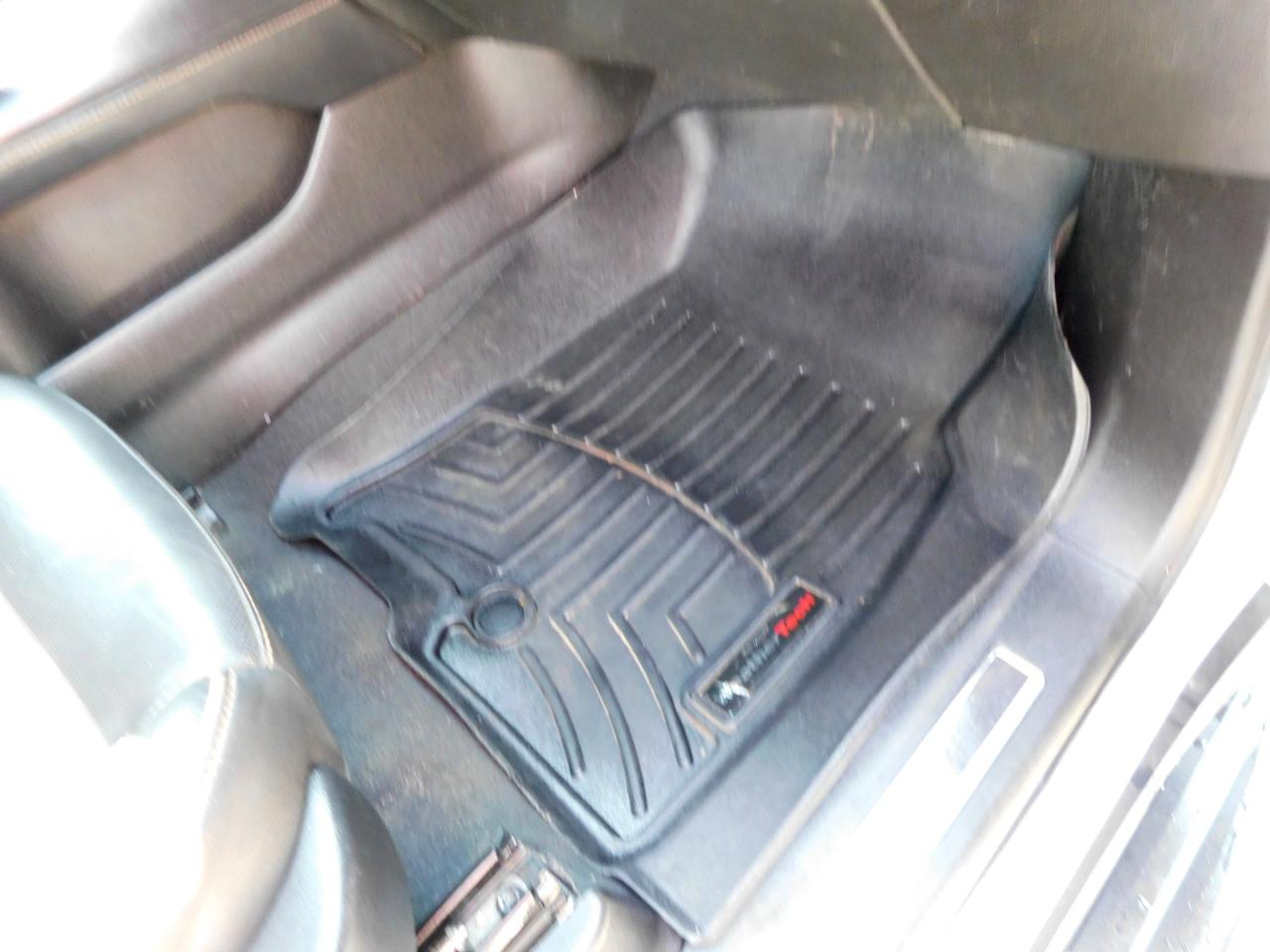 GMC Yukon XL 4WD 4dr AT4 2021