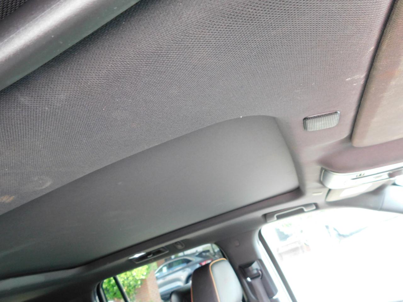 GMC Yukon XL 4WD 4dr AT4 2021