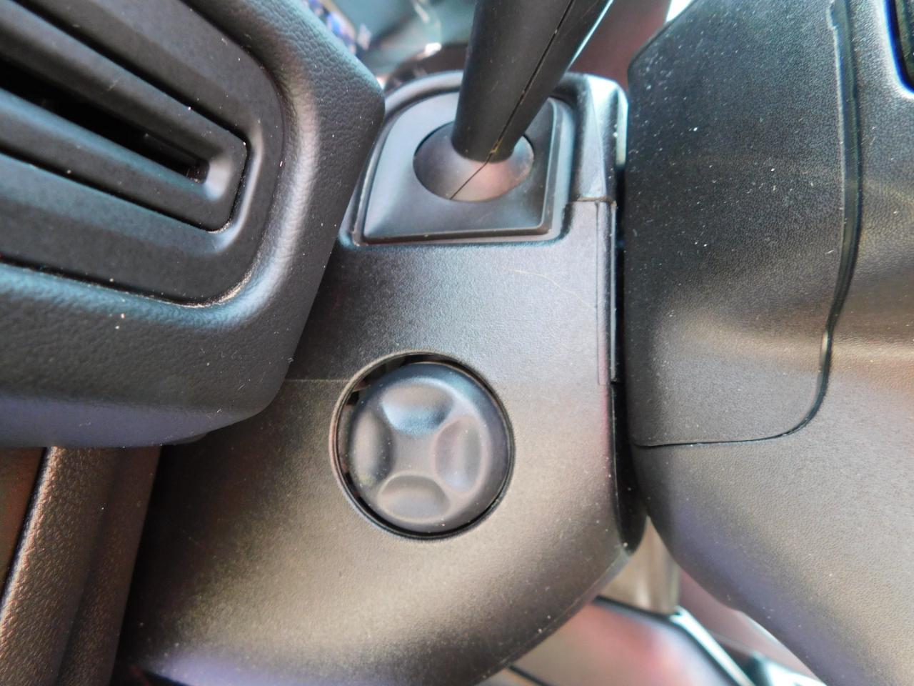 GMC Yukon XL 4WD 4dr AT4 2021