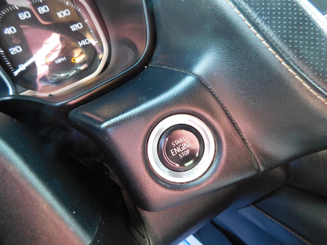 GMC Yukon XL 4WD 4dr AT4 2021