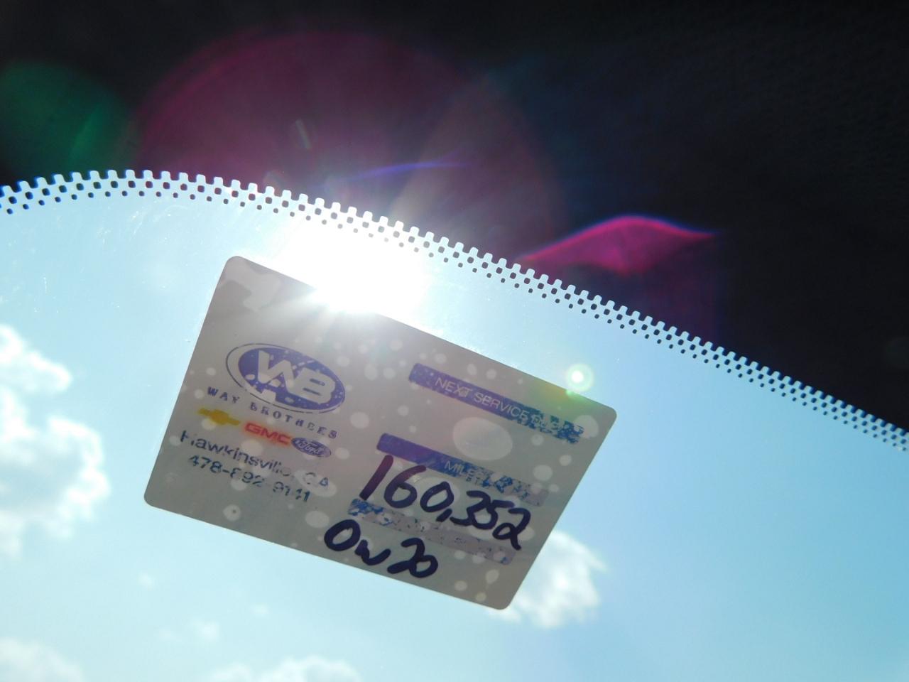 GMC Yukon XL 4WD 4dr AT4 2021