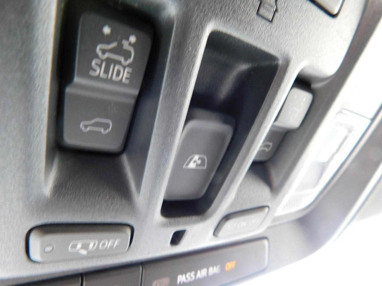 GMC Sierra 1500 4WD Crew Cab 147" AT4X 2026