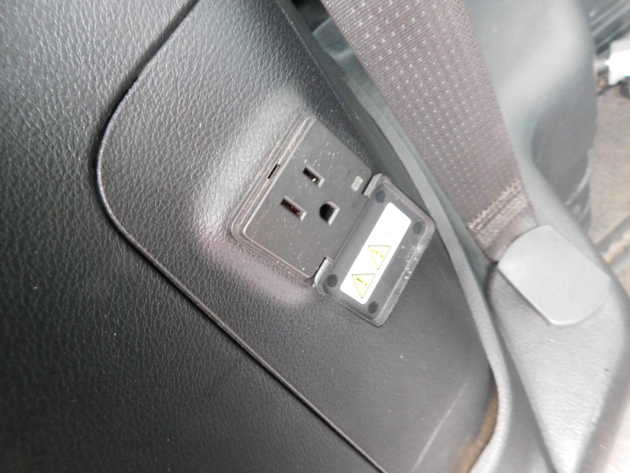 Chrysler Pacifica Touring L Plus FWD 2019