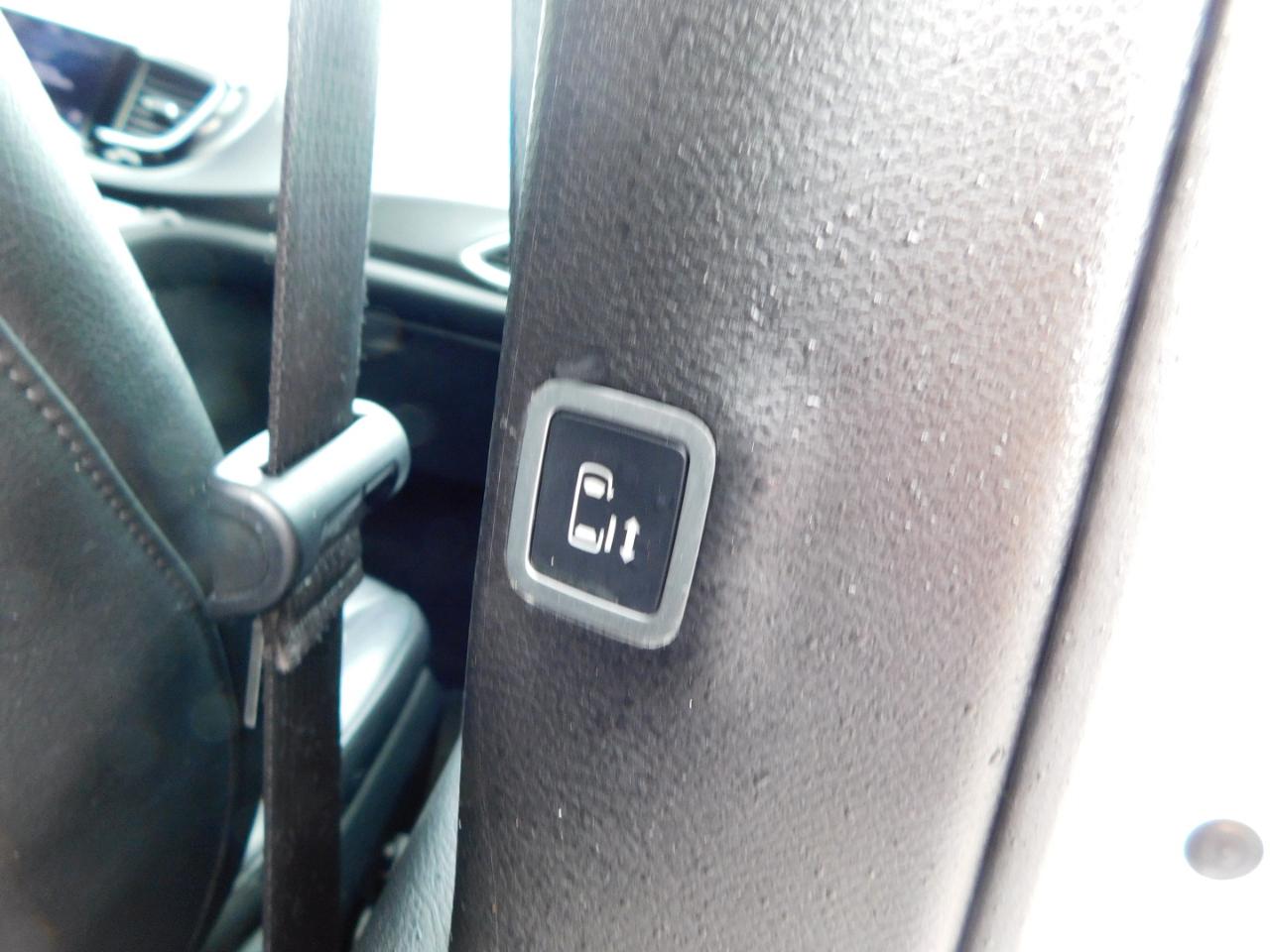 Chrysler Pacifica Touring L Plus FWD 2019