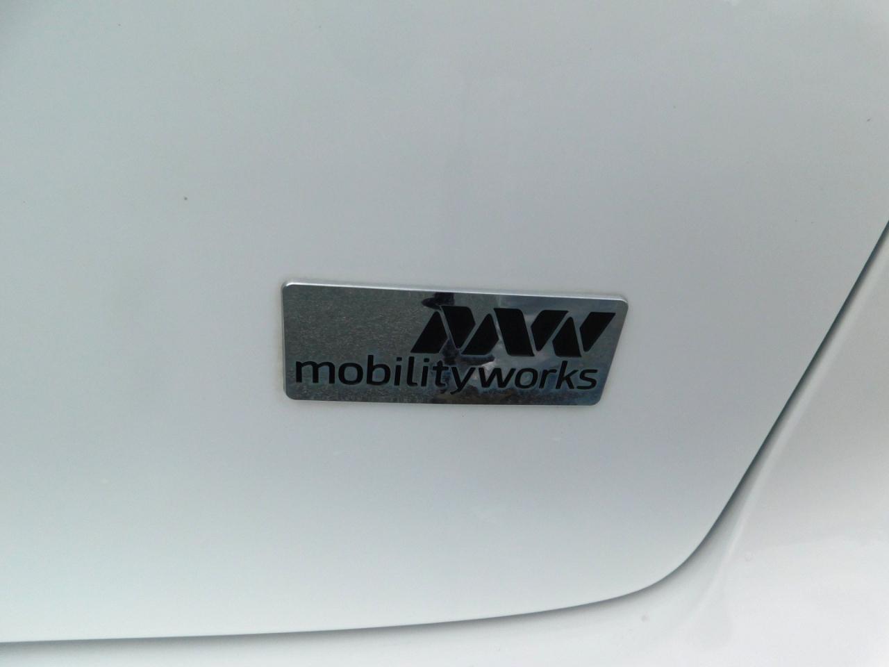 Chrysler Pacifica Touring L Plus FWD 2019