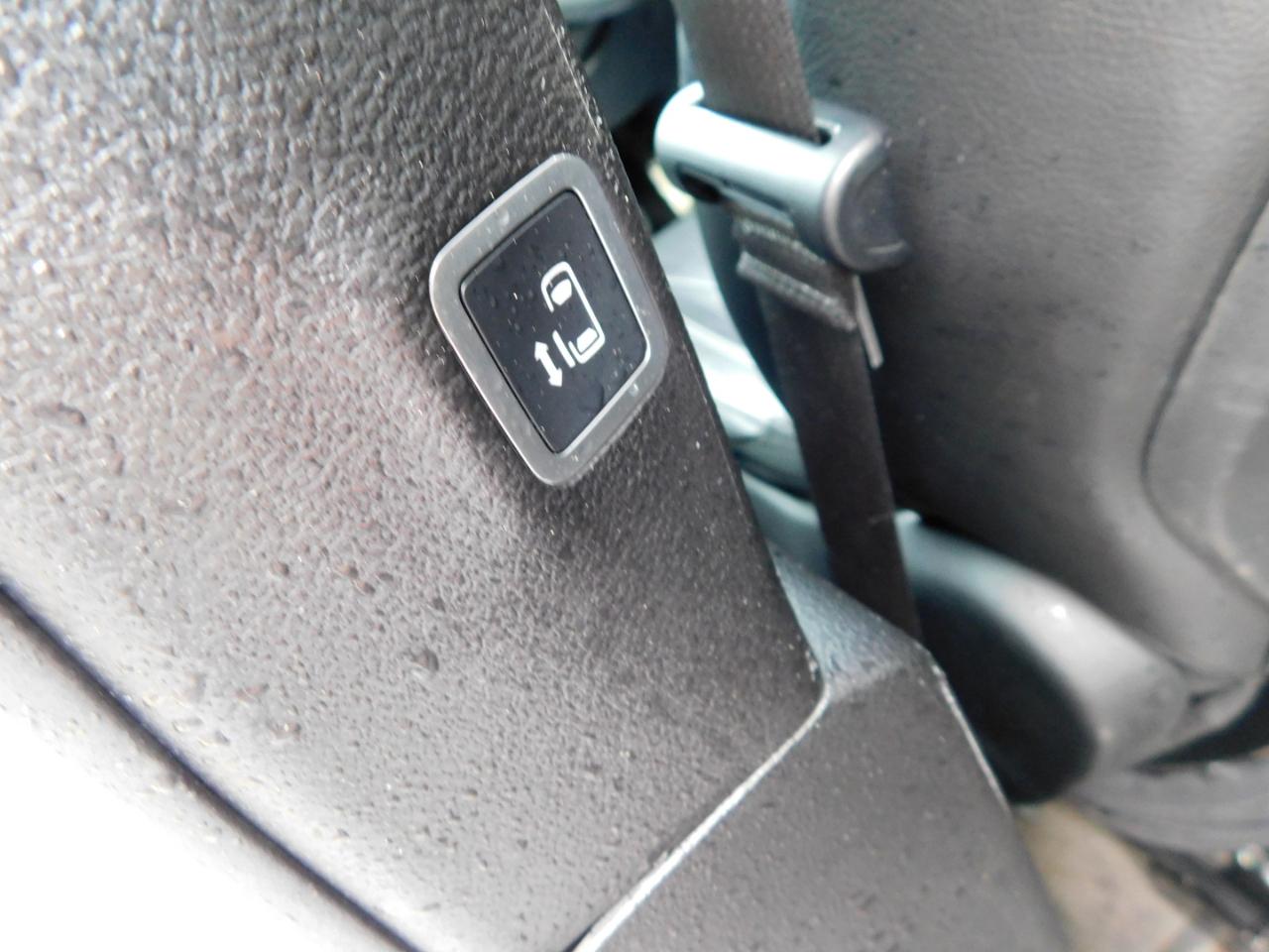 Chrysler Pacifica Touring L Plus FWD 2019