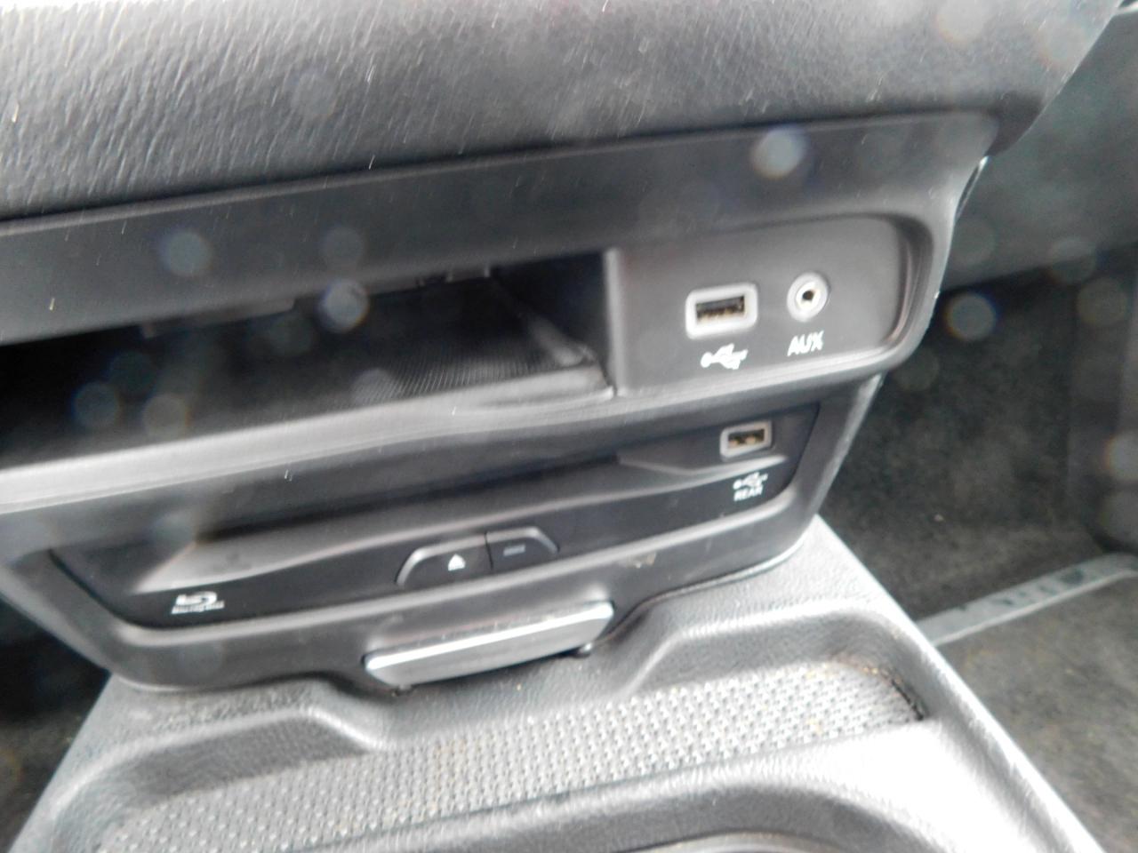 Chrysler Pacifica Touring L Plus FWD 2019