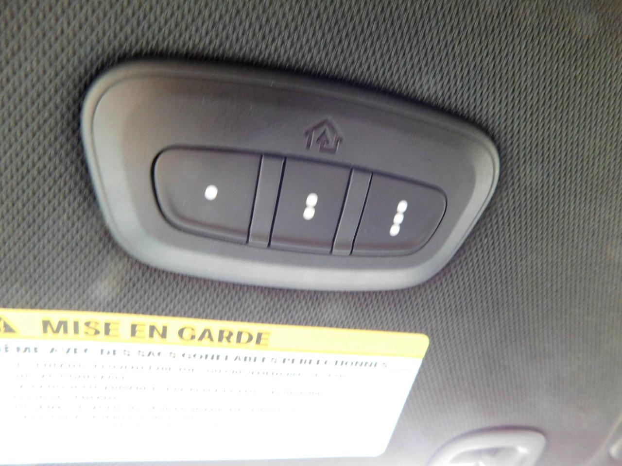 Chrysler Pacifica Touring L Plus FWD 2019