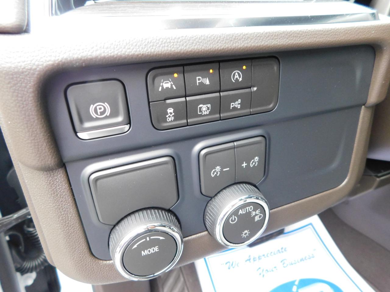 Chevrolet Tahoe 2WD 4dr LS 2026