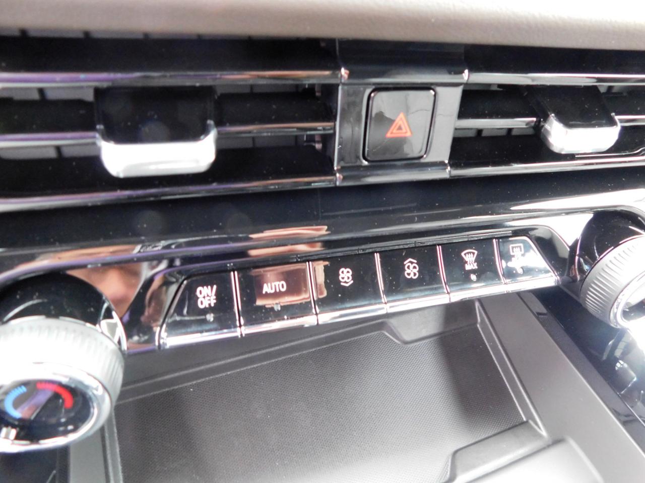 Chevrolet Tahoe 2WD 4dr LS 2026