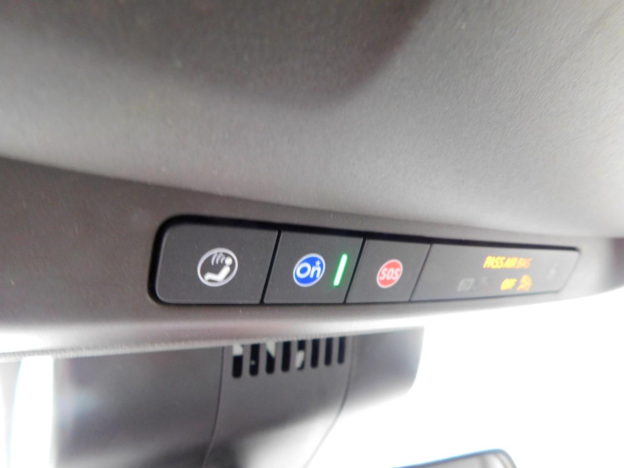 Chevrolet Tahoe 2WD 4dr LS 2026