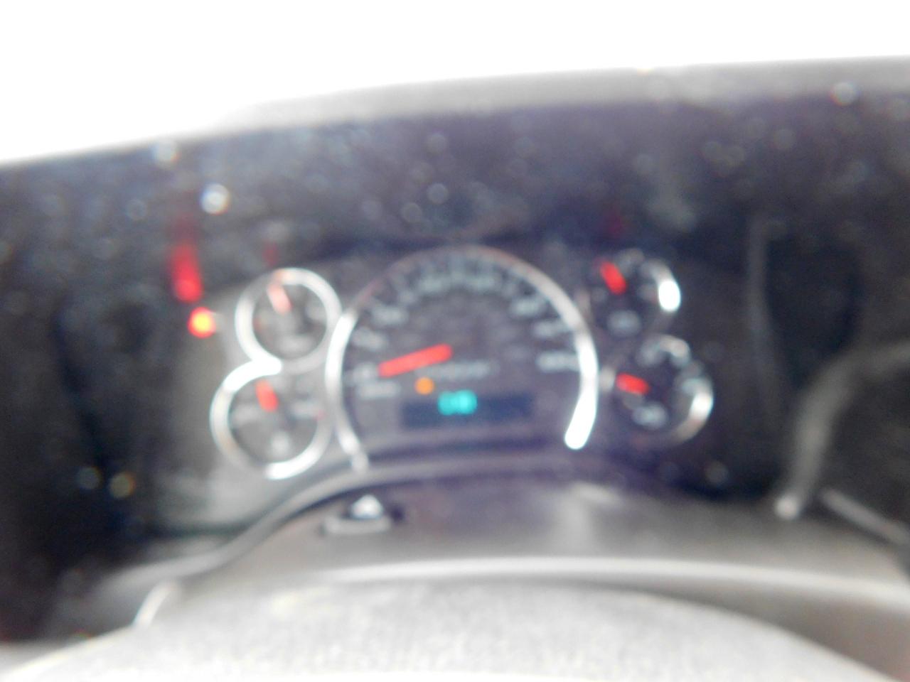 GMC Savana Cargo Van RWD 2500 135" 2026