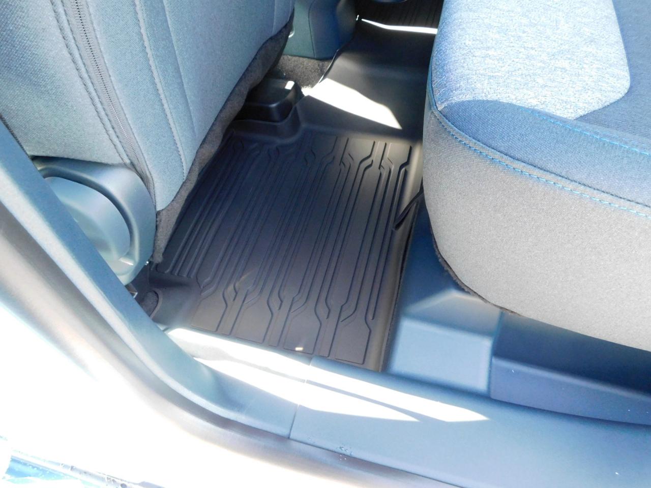 Ford Maverick XLT FWD SuperCrew 2026