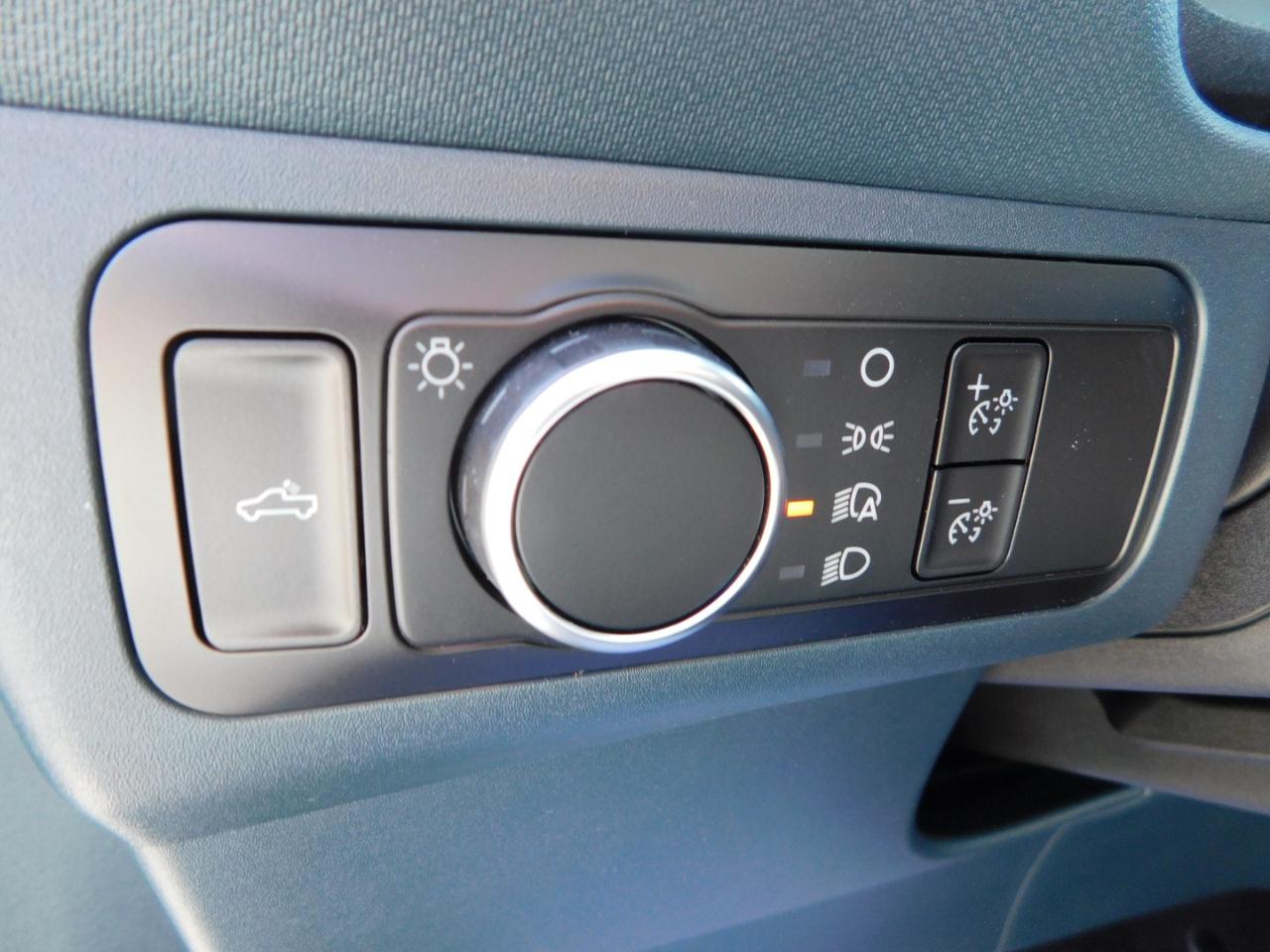 Ford Maverick XLT FWD SuperCrew 2026