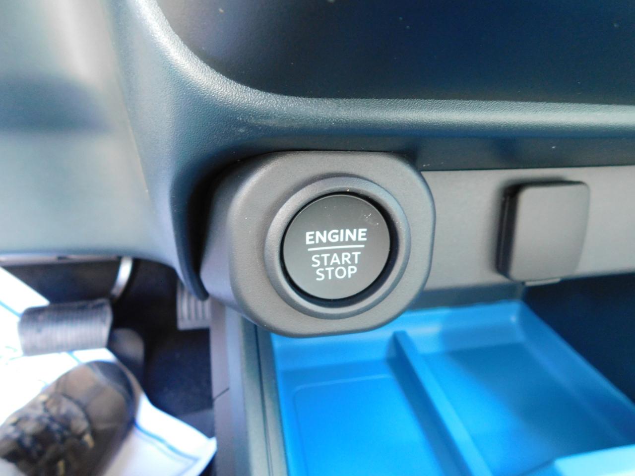 Ford Maverick XLT FWD SuperCrew 2026
