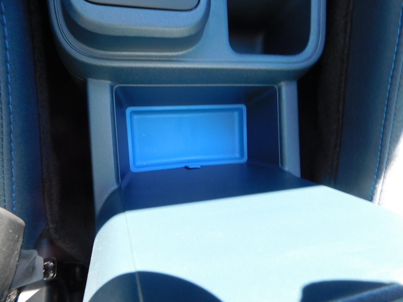 Ford Maverick XLT FWD SuperCrew 2026