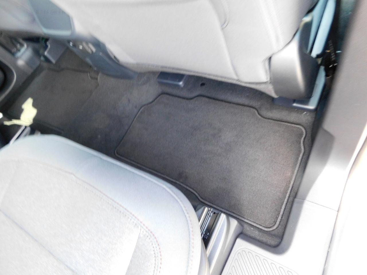 Ford Explorer Active RWD 2026