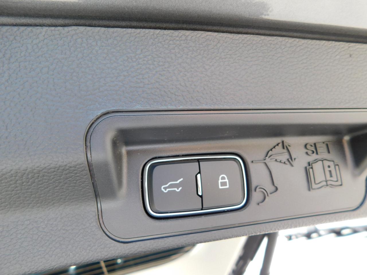 Ford Explorer Active RWD 2026