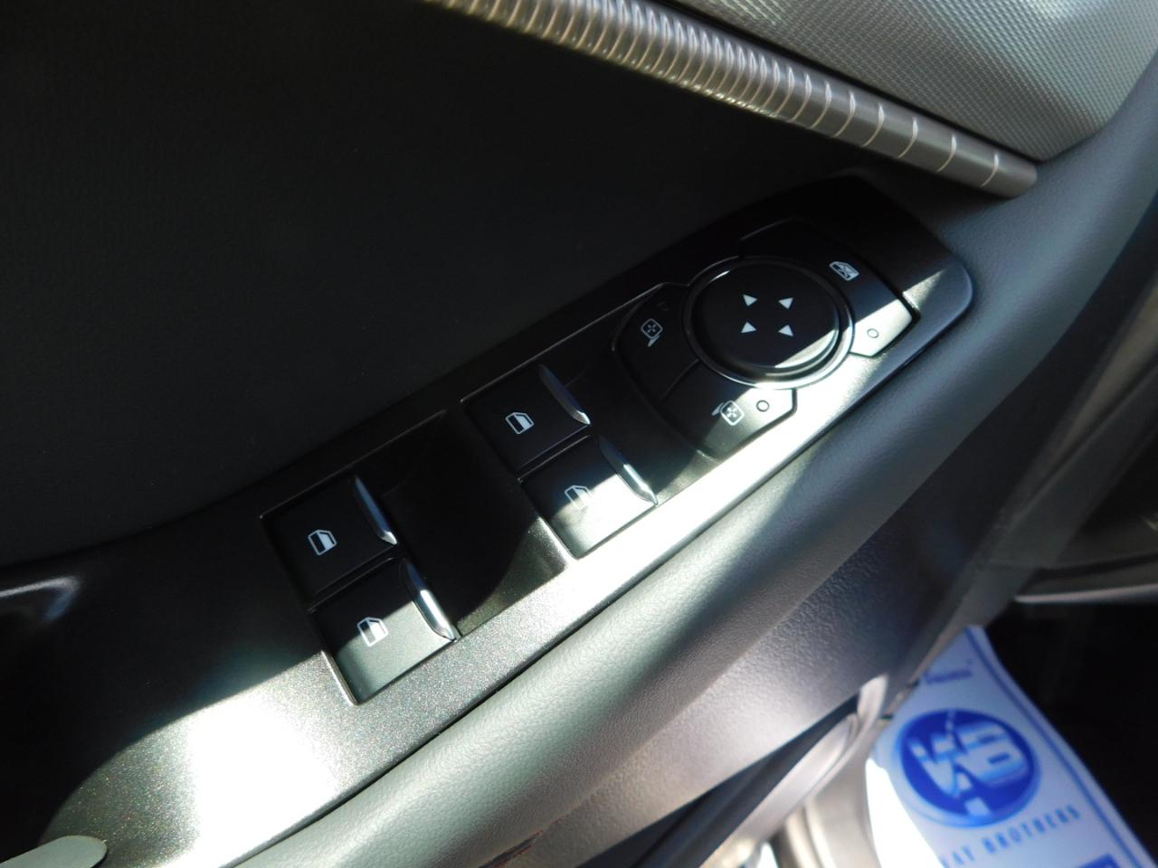 Ford Explorer Active RWD 2026