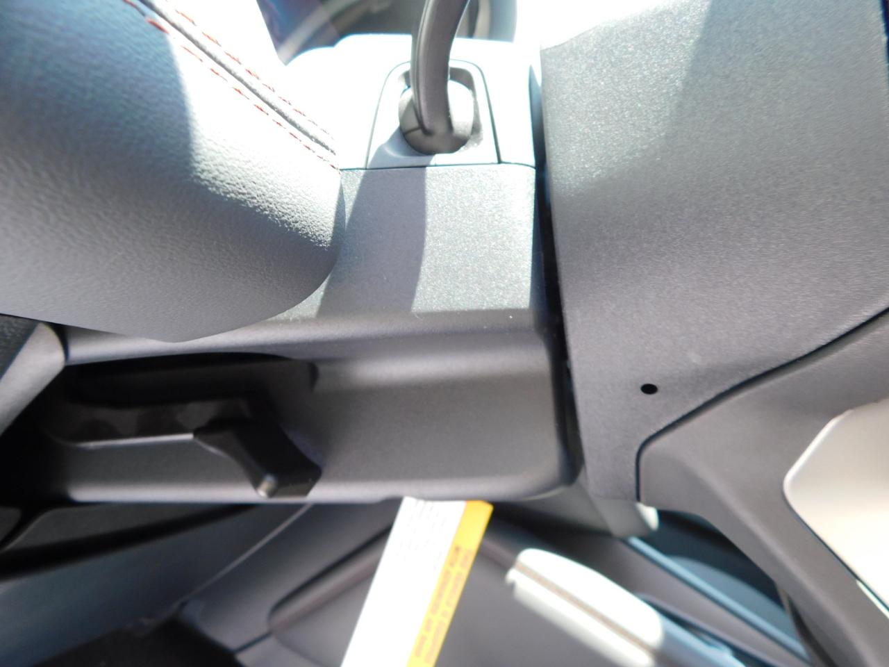 Ford Explorer Active RWD 2026