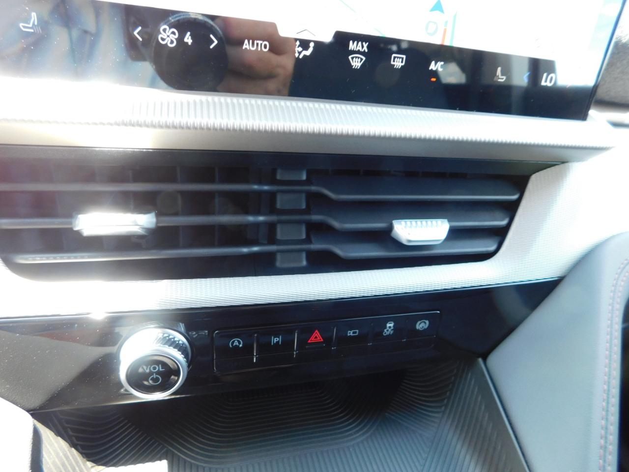 Ford Explorer Active RWD 2026