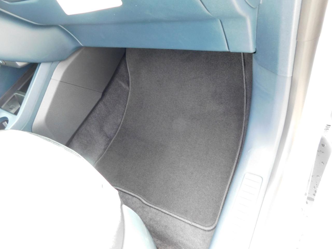 Ford Maverick XL FWD SuperCrew 2026