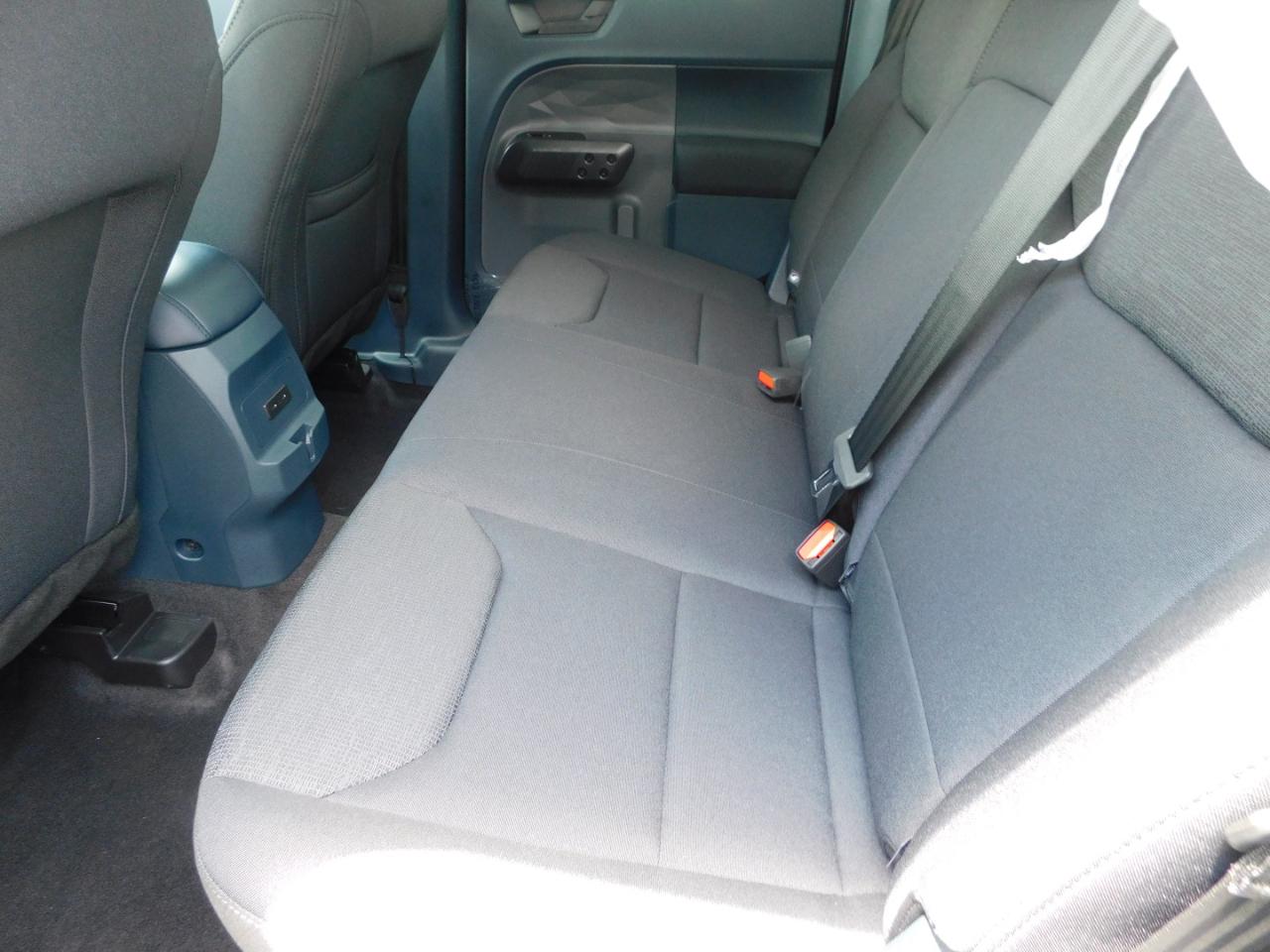Ford Maverick XL FWD SuperCrew 2026