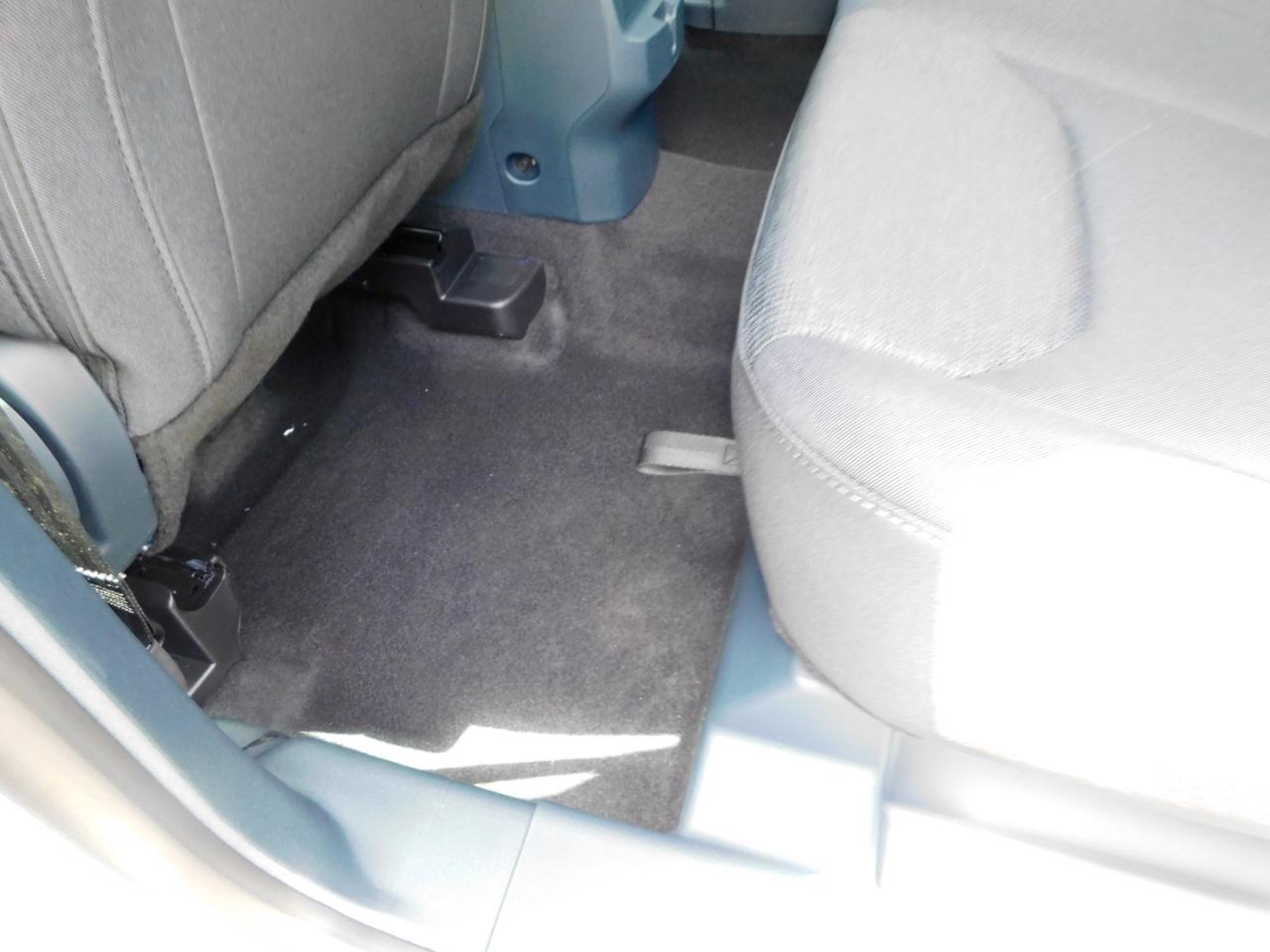 Ford Maverick XL FWD SuperCrew 2026
