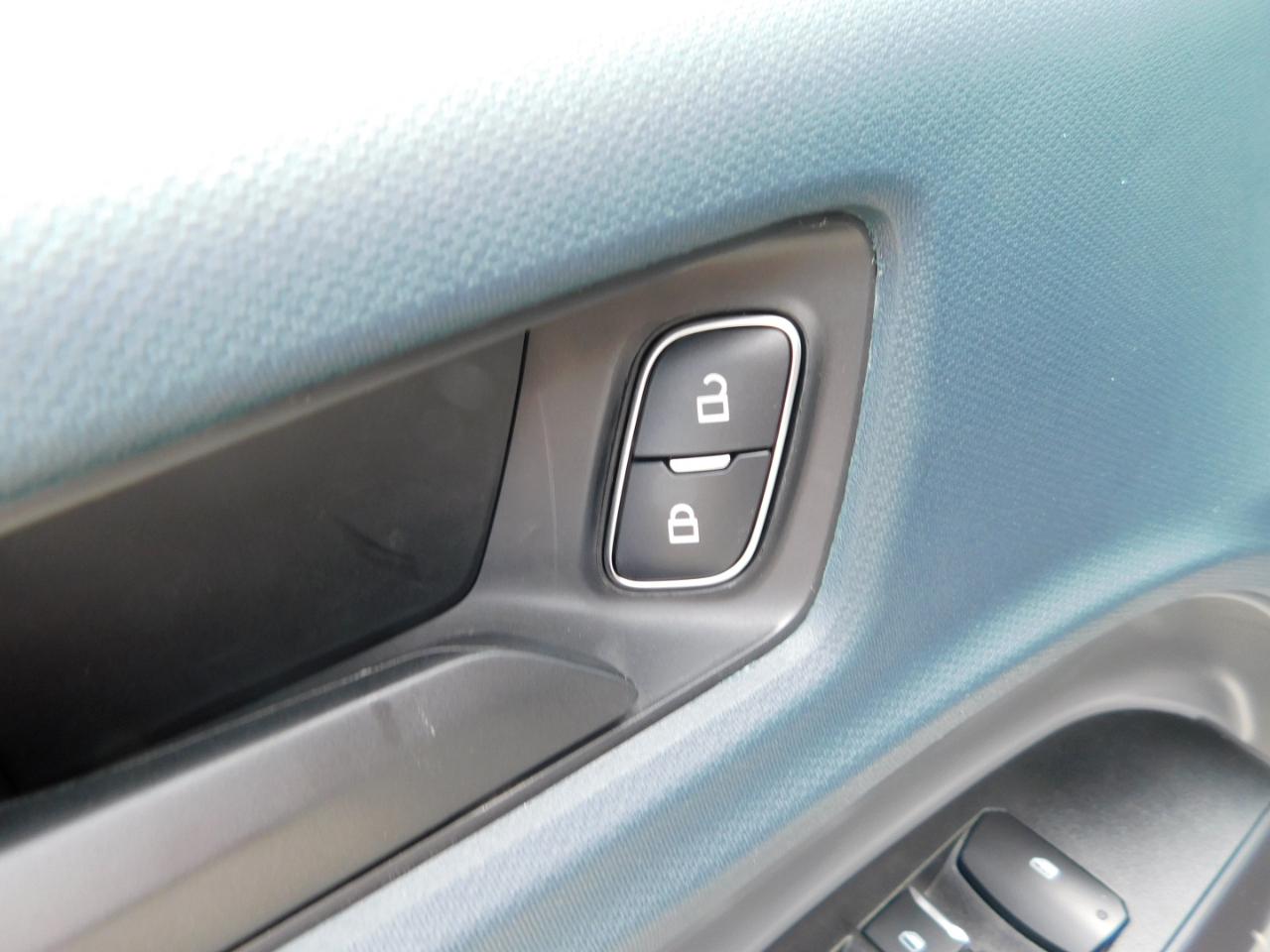 Ford Maverick XL FWD SuperCrew 2026