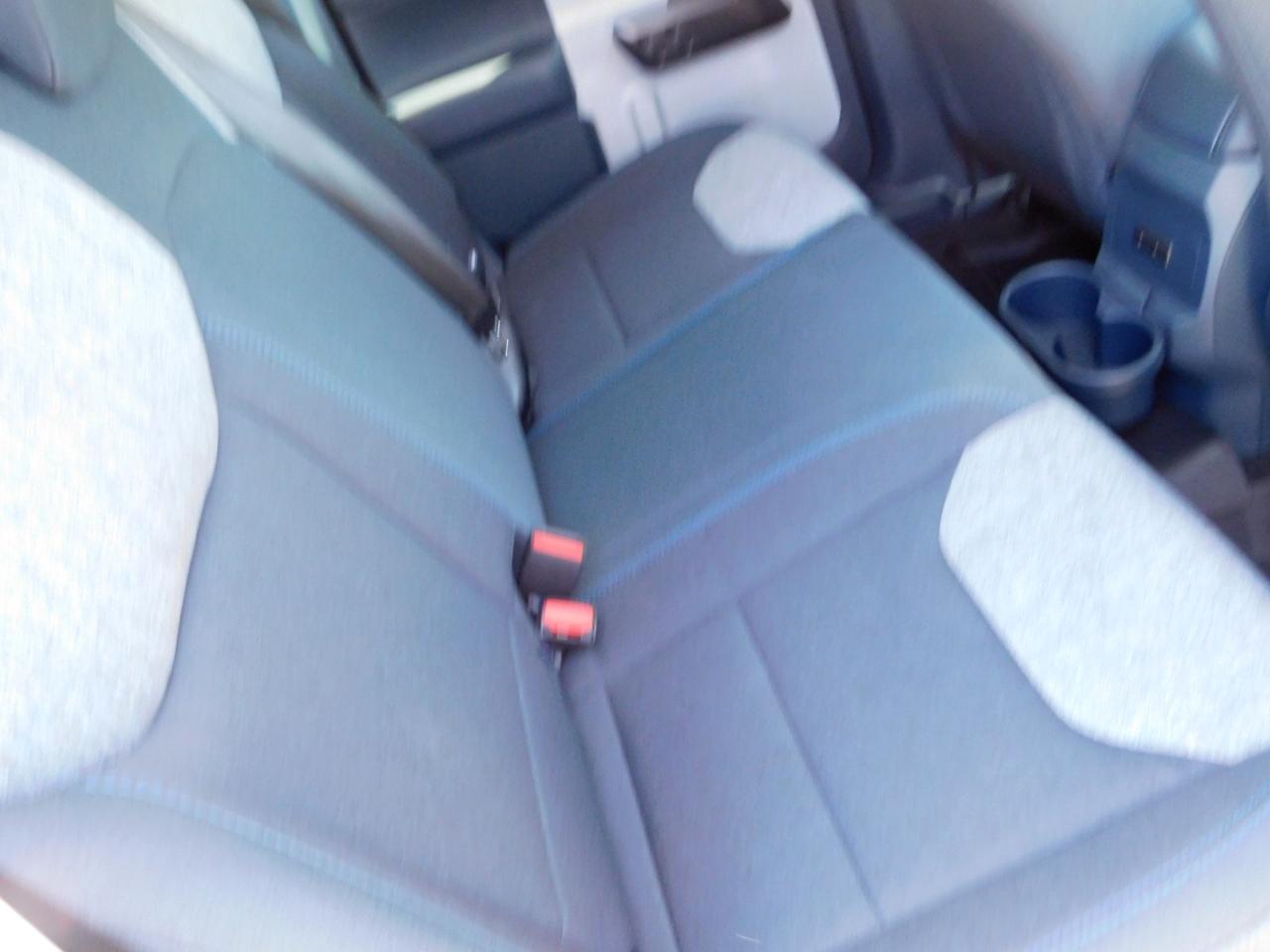 Ford Maverick XLT FWD SuperCrew 2026