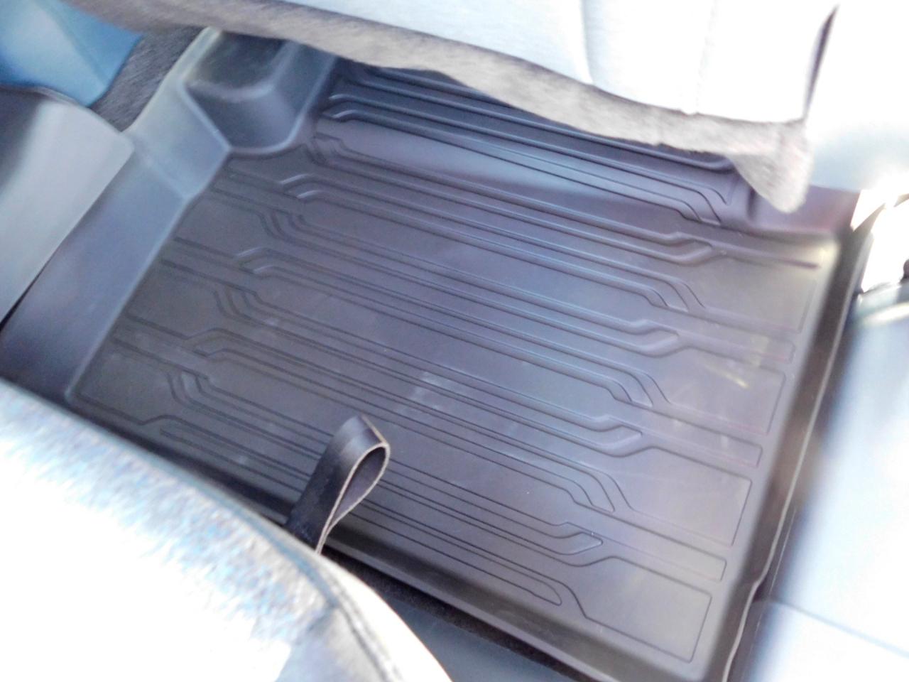 Ford Maverick XLT FWD SuperCrew 2026
