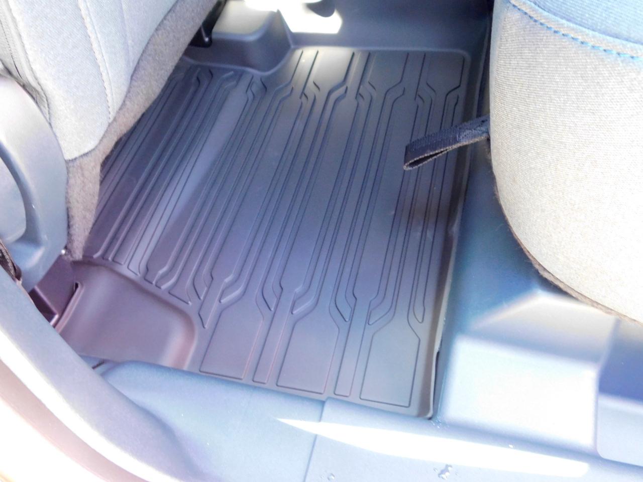 Ford Maverick XLT FWD SuperCrew 2026