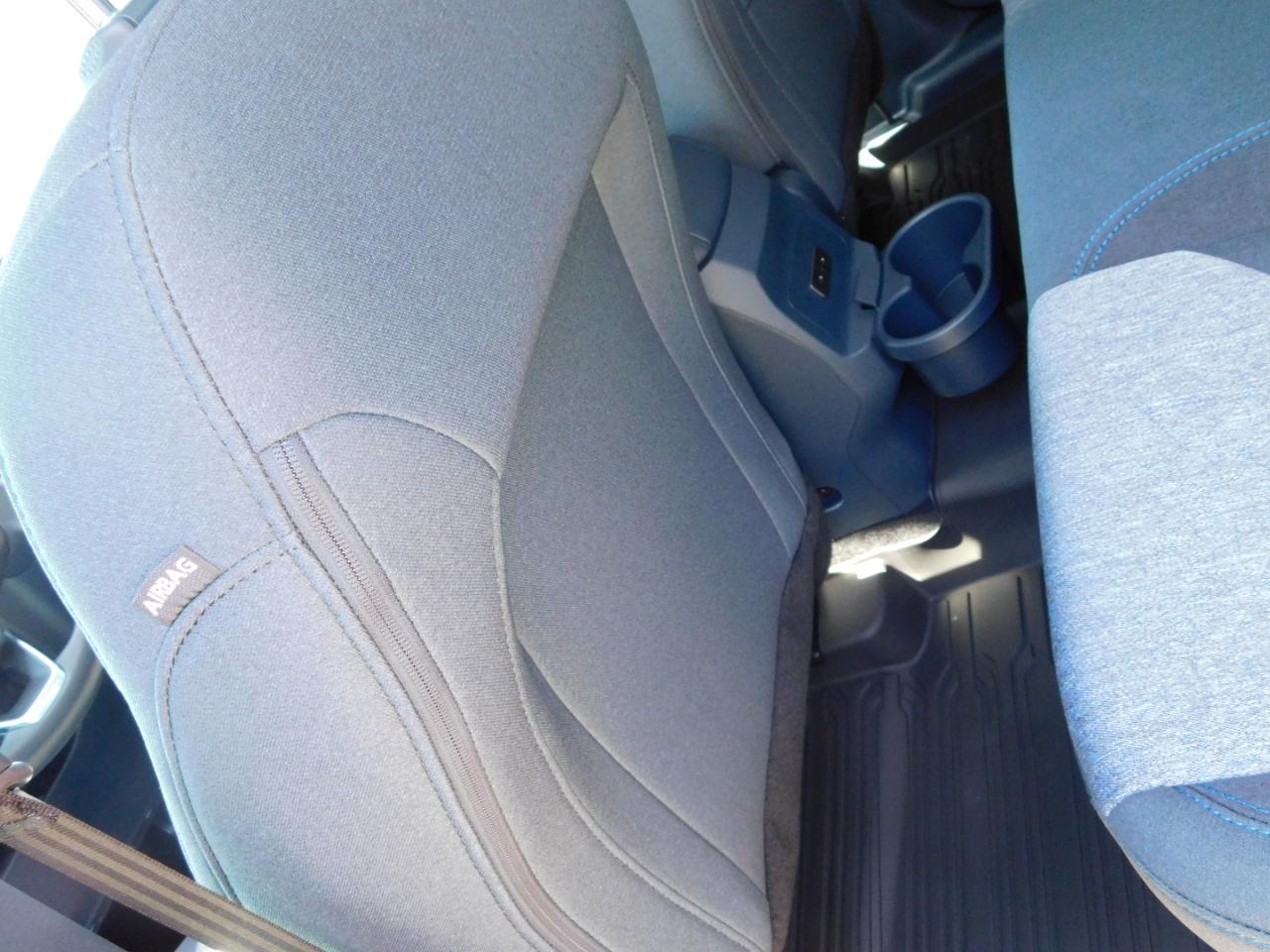 Ford Maverick XLT FWD SuperCrew 2026