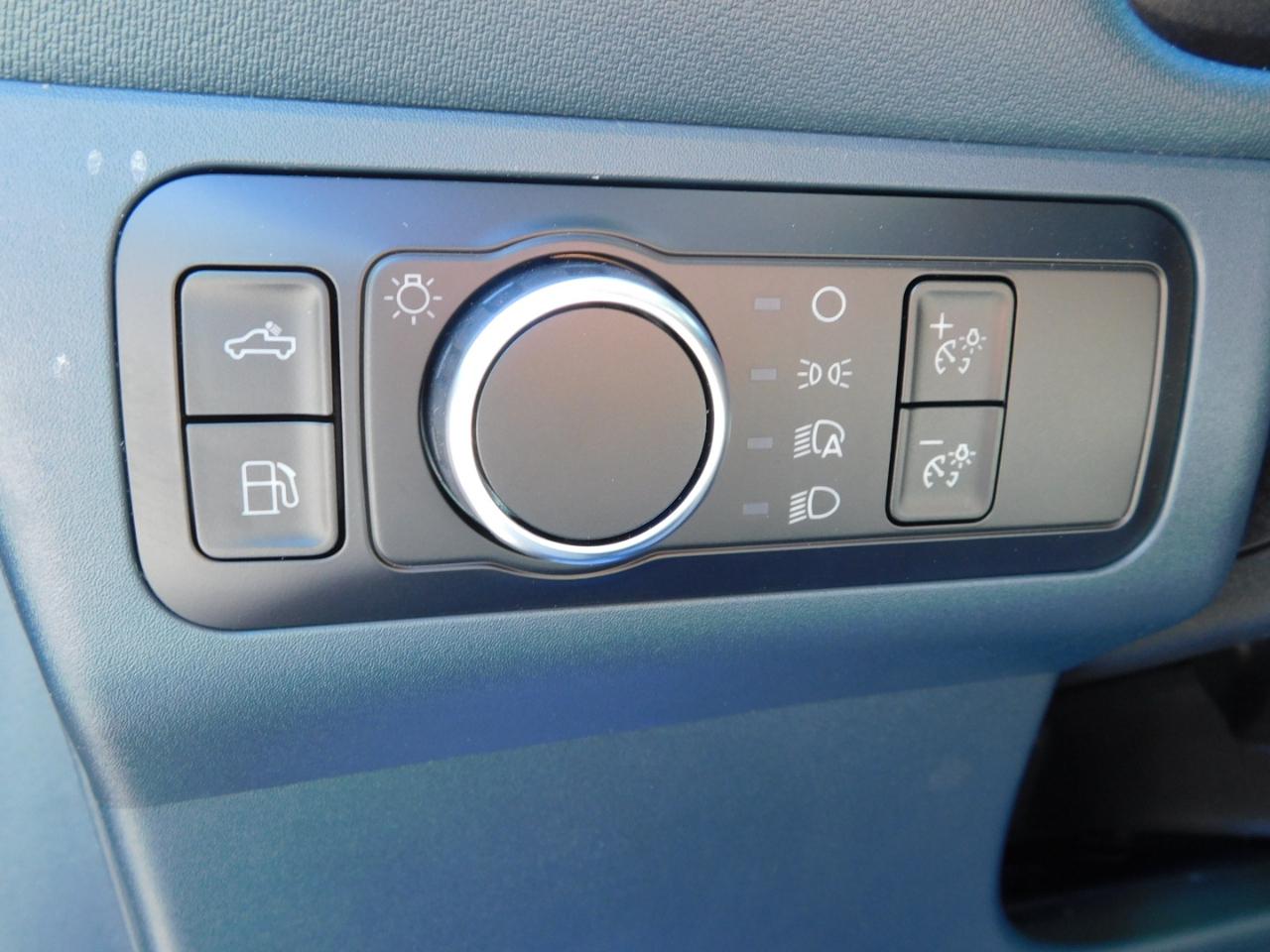 Ford Maverick XLT FWD SuperCrew 2026
