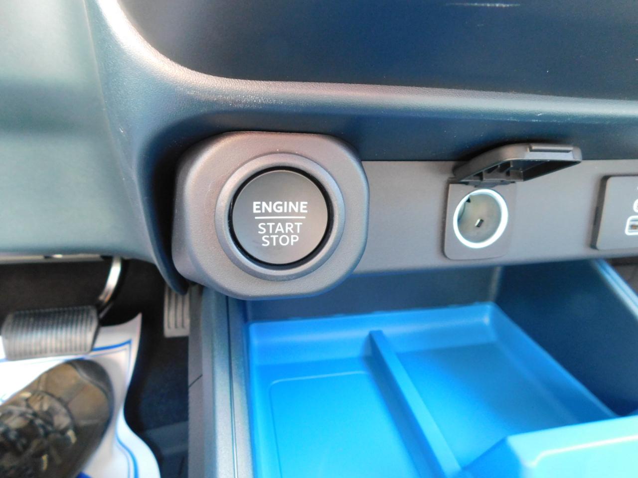 Ford Maverick XLT FWD SuperCrew 2026